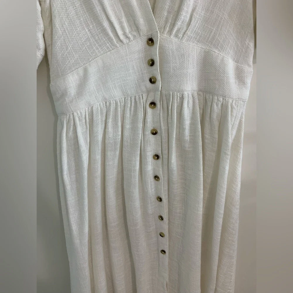 Free People Dress - Picture 4 of 12